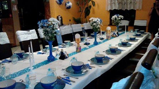 Restauracja Zajazd Karłów Carlsberg